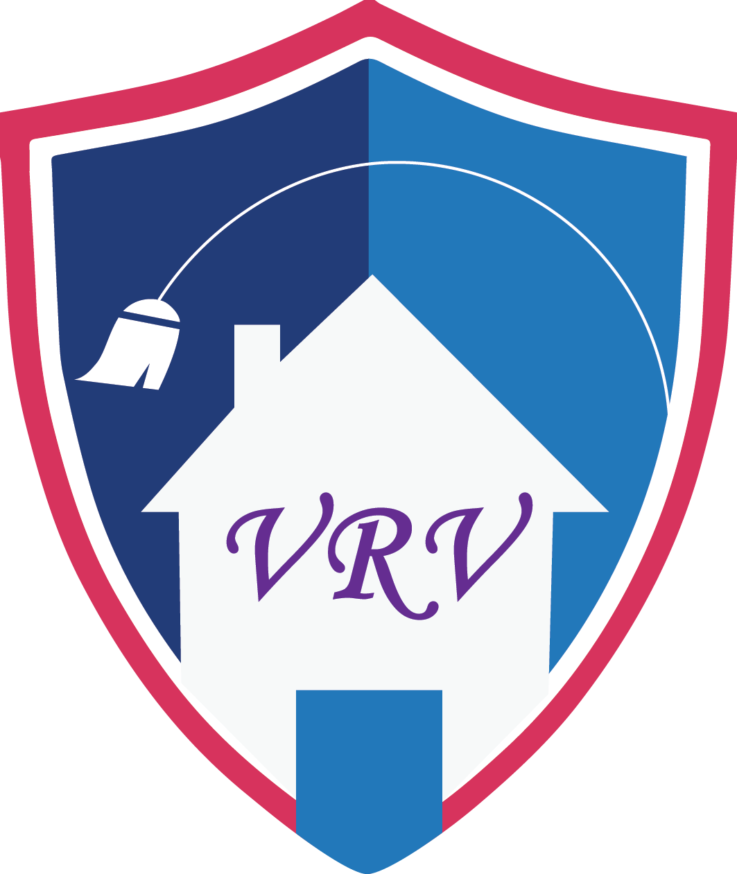 VRV Security Services